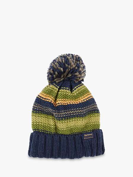 Where to shop please?