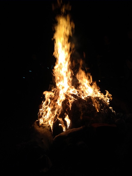 Wankerbastards and autumn weather, crunchy leaves, browning heather. We want crisp, cool days and crisp, cool wine, or beer or gin. But only a couple, as we smash moderatin'.