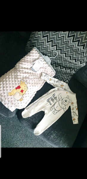 December 2019-Thread 2