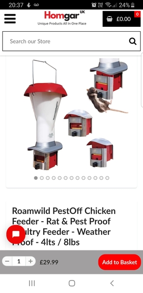 Wankerbastards and autumn weather, crunchy leaves, browning heather. We want crisp, cool days and crisp, cool wine, or beer or gin. But only a couple, as we smash moderatin'.