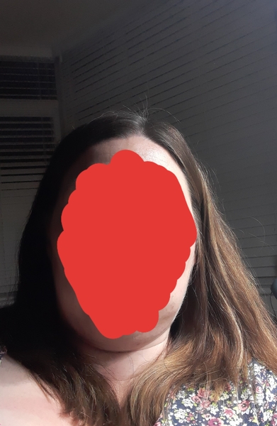 Advise me on a new hairstyle please