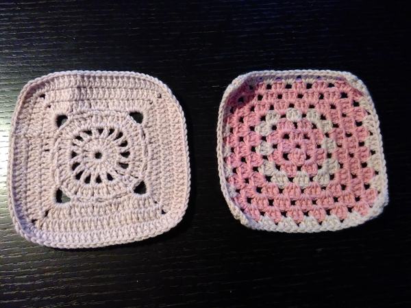 Woolly Hugs. Remembering our wonderful TQ. Can anyone help us?