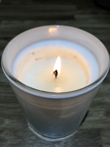 How do people get through this - stillbirth at 41 weeks