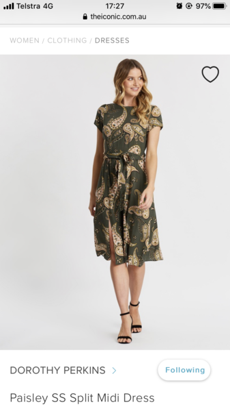 Plus size what are you wearing today 2