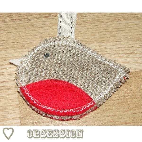 Christmas crafts for older kids