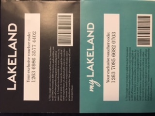 Thread 14 - the one with all the bargains *title edited by MNHQ*