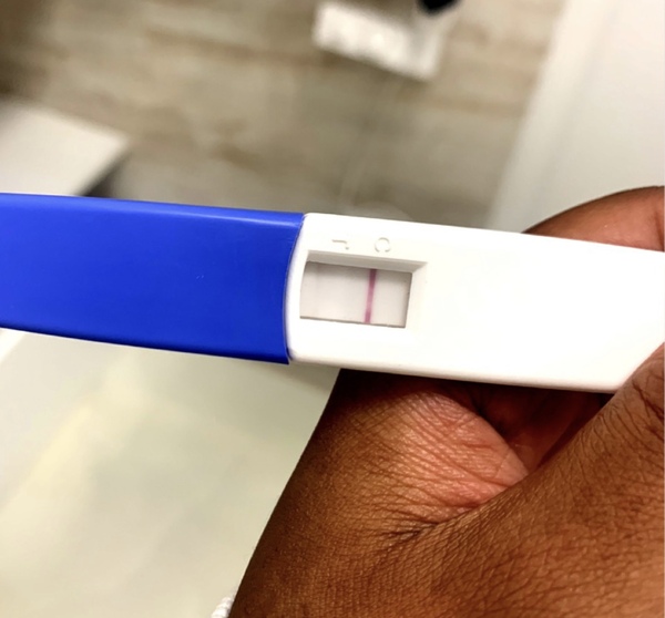 4DPO today - anyone joining the 2ww??
