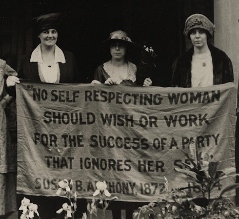 UK GENERAL ELECTION 2019