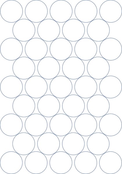 To ask for graphic design help here?