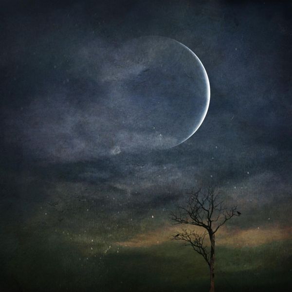 Any Witches Here? Part 10.