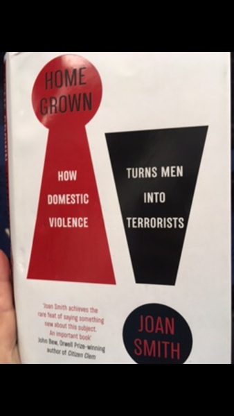 What do you think of this re restorative justice