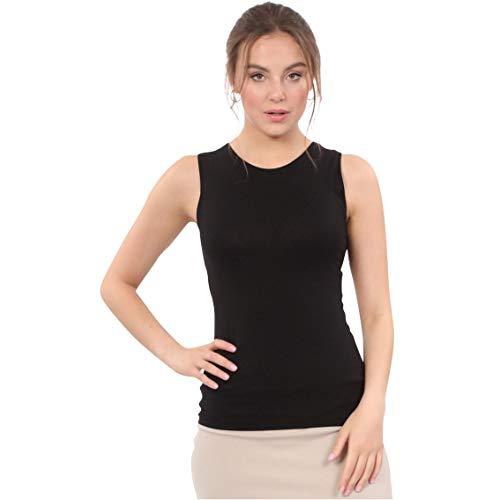 What to wear for girls night out