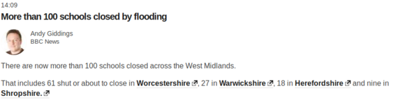 Westminstenders: The Non-Pact Pact