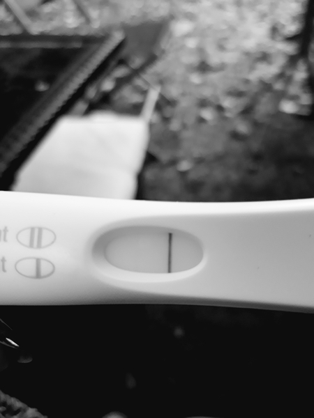 10 DPO, whoes with me?
