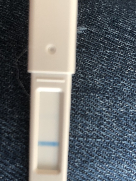 BFP?