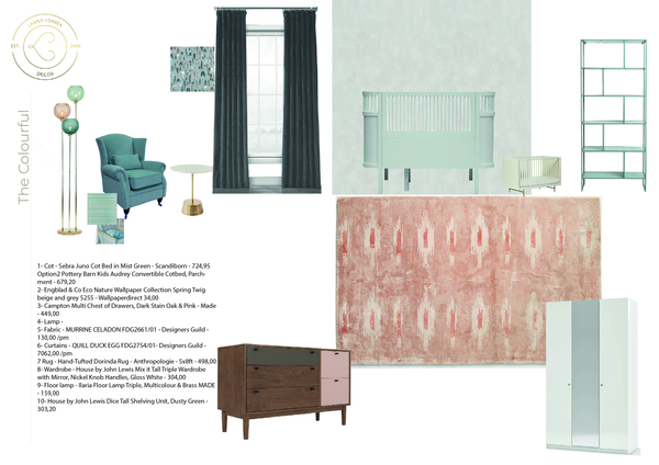 April 2020 Babies - Thread 2!