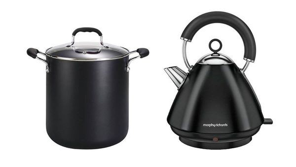 Westminstenders: Register to Vote