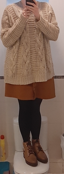 Plus size what are you wearing today 2