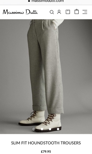 Les Parisiennes de Mamansnet: Be More Aunt Larry