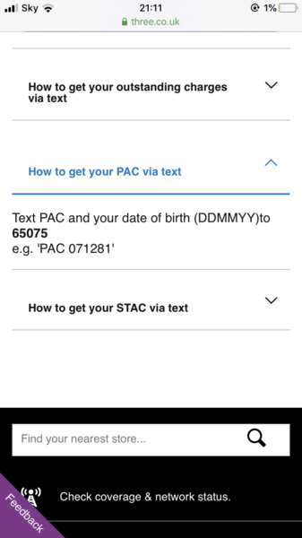 Phone Contract - can someone please walk me through this?!