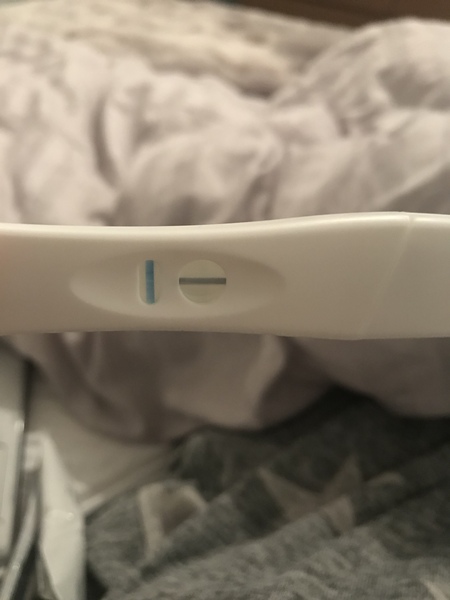 Anyone 1 or 2dpo approx?? 2ww hello again...