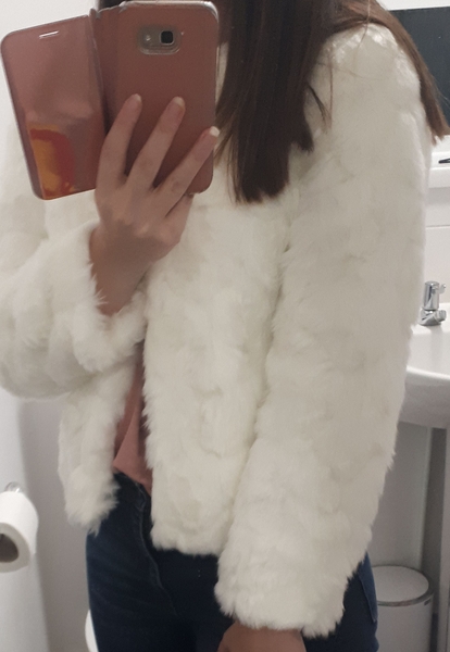 Share with me your clothing steals and bargains
