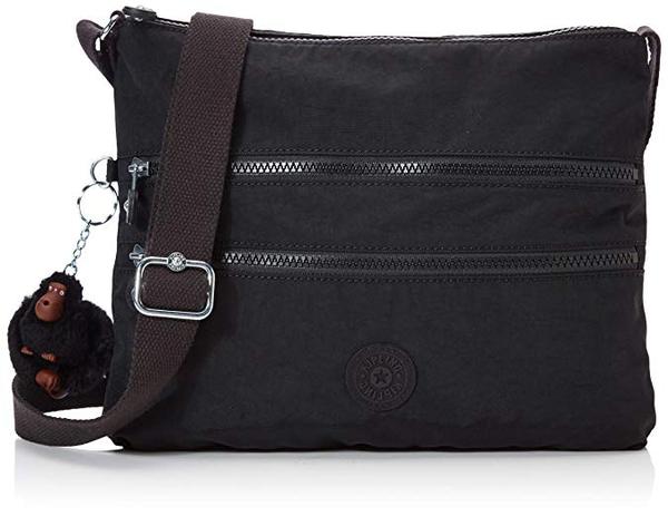 The best Black Friday deals