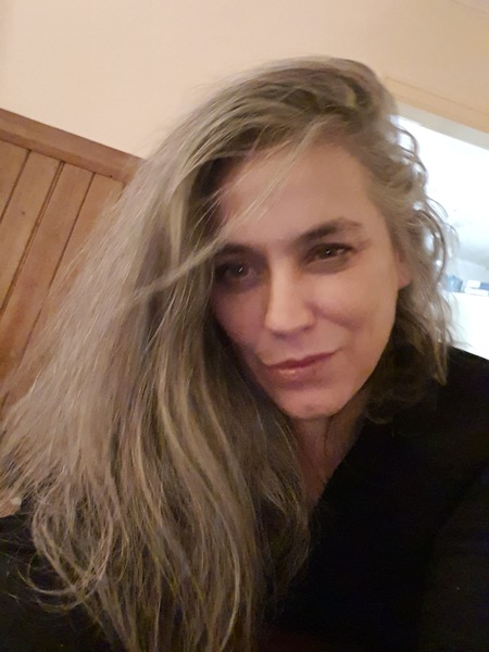 Whats your secret if you regularly get told you look younger than your age