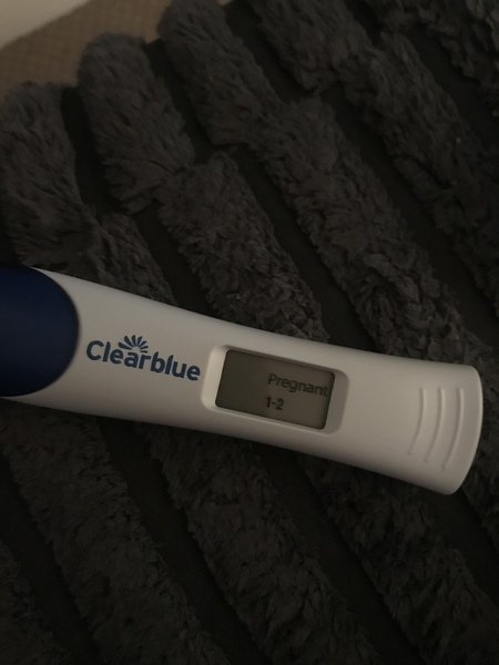 Faint line or evap? Asda tests