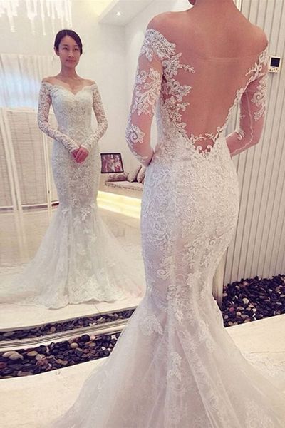 Wedding dress help - I'm getting desperate