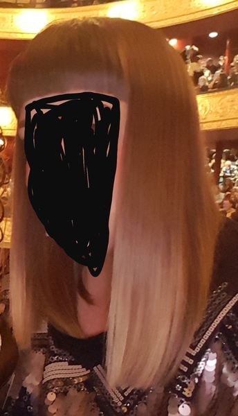 Best home hair dye