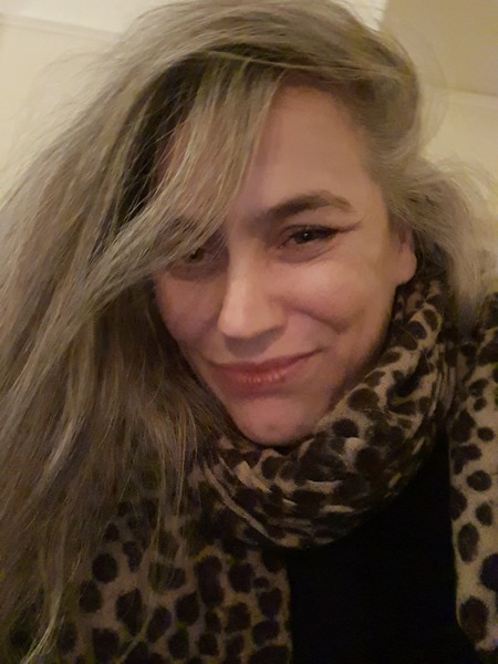 Whats your secret if you regularly get told you look younger than your age