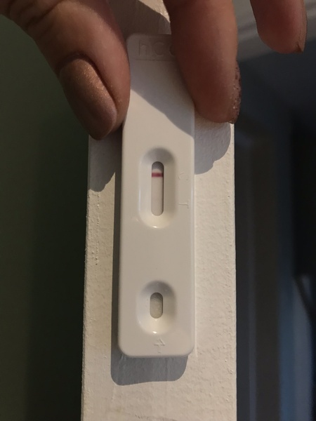 Any 20s TTC first baby? :)