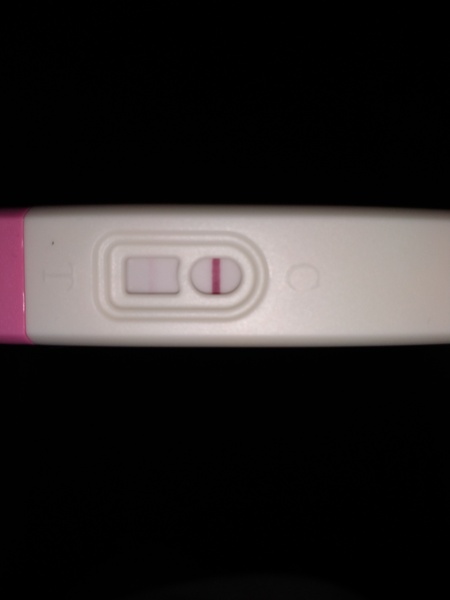6DPO