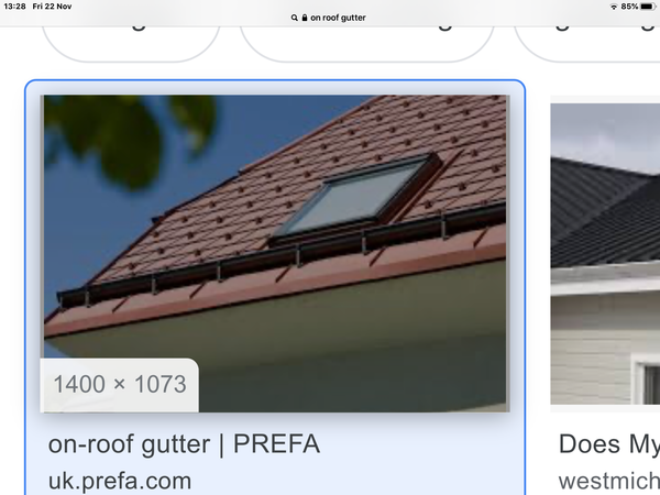 To buy this house (picture included)