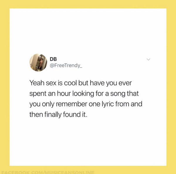 HELP me find this song!! 2000-2007 Terry Wogan R2