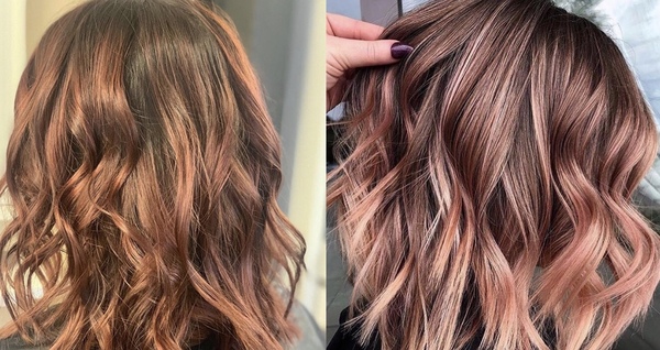 Has anyone dyed their hair this colour themselves?