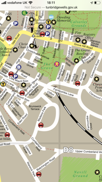 Quandaries about secondaries and moving house - N London vs Kent vs Surrey