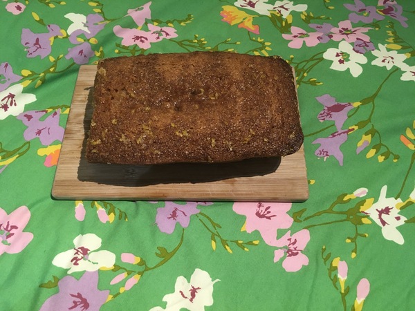Help needed with your tried and tested gf and df cake recipes..thank you