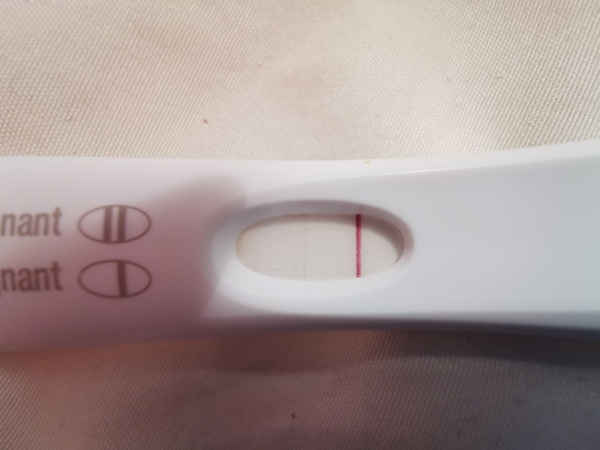 1dpo currently 2ww anyone else?