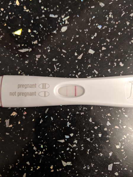 anyone waiting for AF this week (w.b. 21/10)