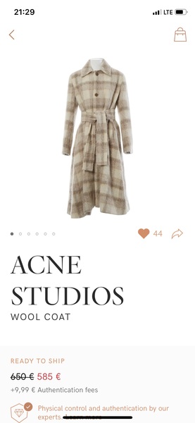 Les Parisiennes de Mamansnet: Be More Aunt Larry