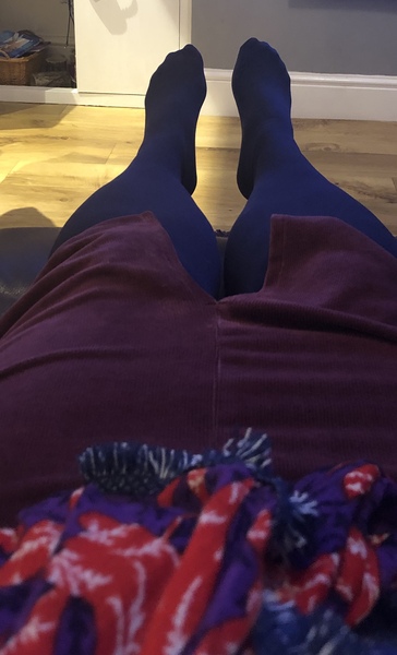 Plus size what are you wearing today 2
