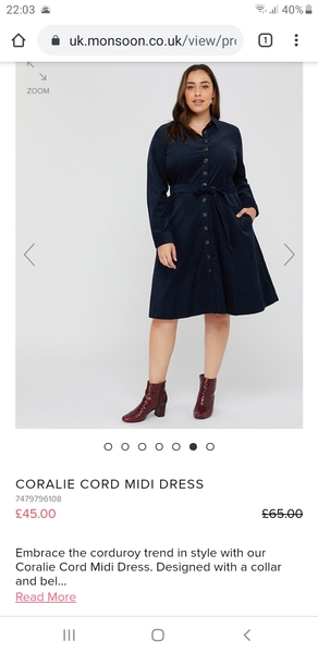 Help dress a middle-aged fatty for a date-type scenario