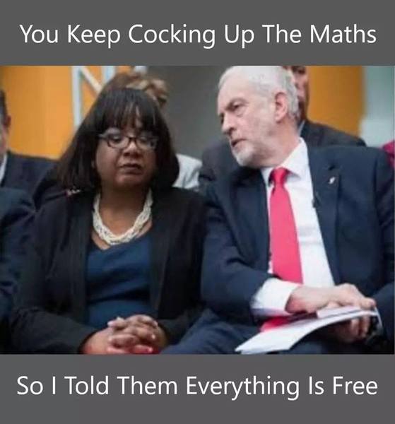 Brexit Arms: the discussion continues....