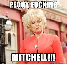 Brexit Arms. Empty Ditch for sale. Interested parties please contact owner by 12th Dec.