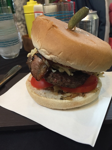 Friendly frugaleers as the leaves fall our bank balances will rise, hopefully!