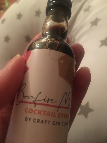Thread 11 - it seemed like a good deal but ......... can anyone tell me what it does and why I need it?