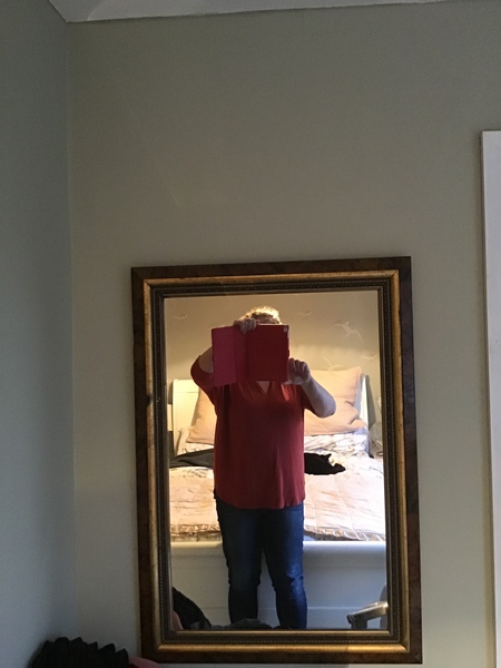 Plus size what are you wearing today 2