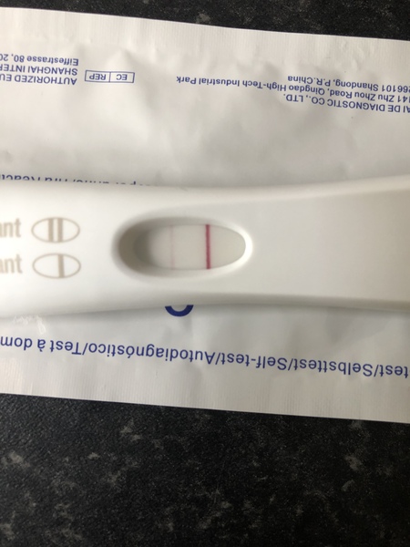 4DPO today - anyone joining the 2ww??